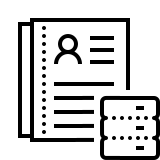 Placement du personnel