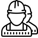Personnel Temporaire